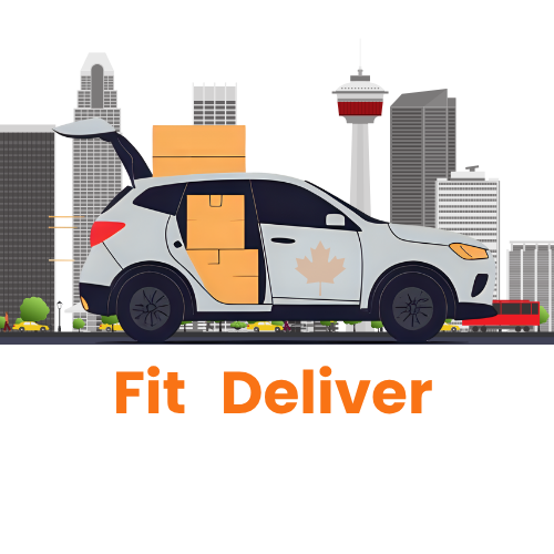 fit2deliver.ca